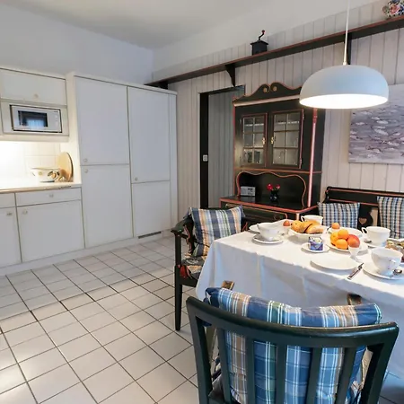 Apartment 333