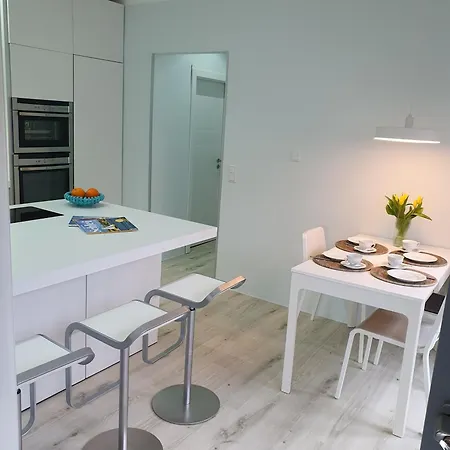 333 Apartment *