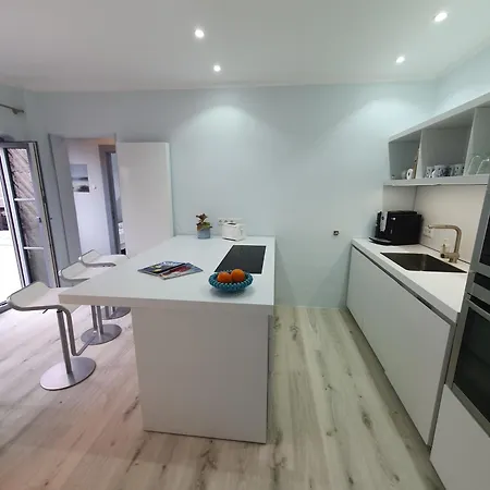 333 Apartment